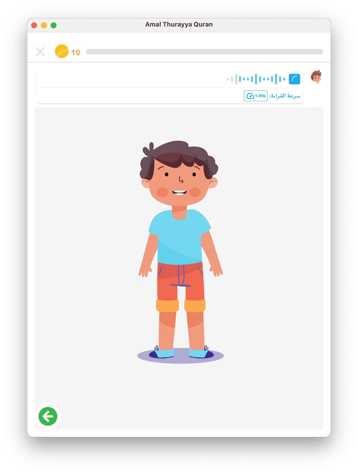 बच्चों के आवाज़ पहचान में Device STT और Cloud STT क्यों दोनों जरूरी हैं